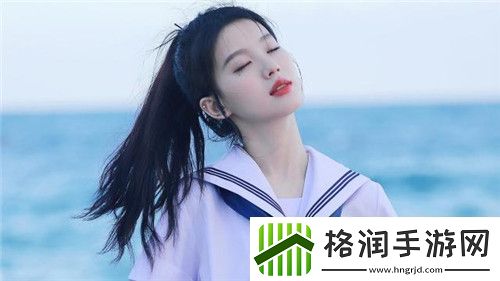 姬小满吃狂铁大季巴