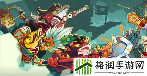 咸鱼之王最强阵容2022