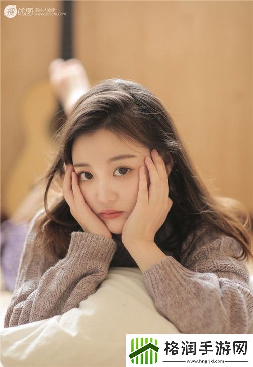 md0070沈娜娜苏清歌团圆火锅