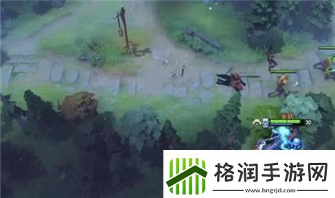 热血无赖终极版攻略