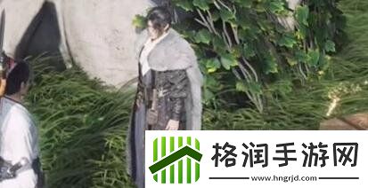 燕云十六声天泉门派加入需要怎么条件