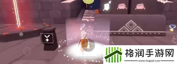 光遇每日任务怎么做2024.8.5