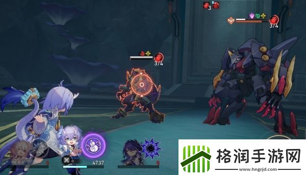 崩坏星穹铁道科学怪狗成就怎么达成