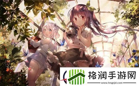 家里没人可不可以干湿你