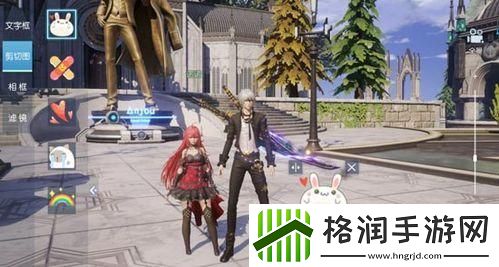 龙族幻想兑换码大全