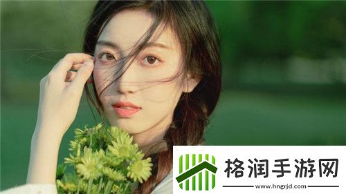 免费观看短视频的app软件还是被发现了