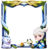 王者荣耀阿古朵的试炼规则是什么