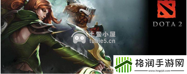DOTA2国服启动项设置代码是什么