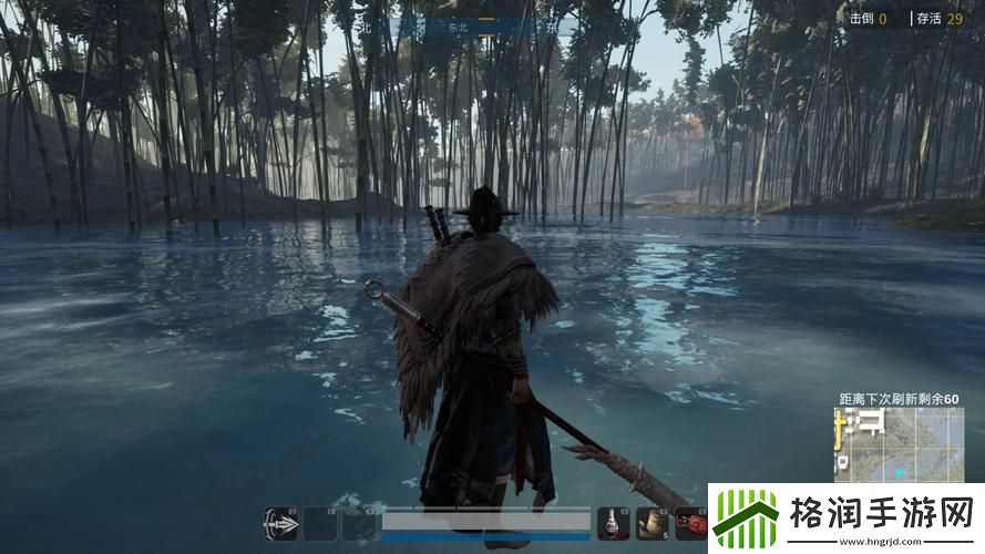 武侠乂游戏上不去是什么原因