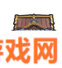 不思议迷宫霓虹之都过载怎么办