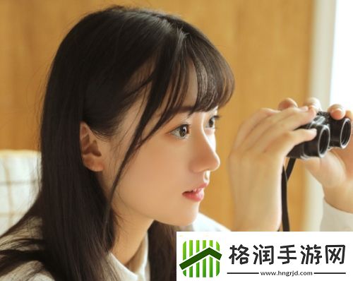 MD换母闹元宵猜灯谜苏秦