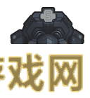 不思议迷宫霓虹之都过载怎么办