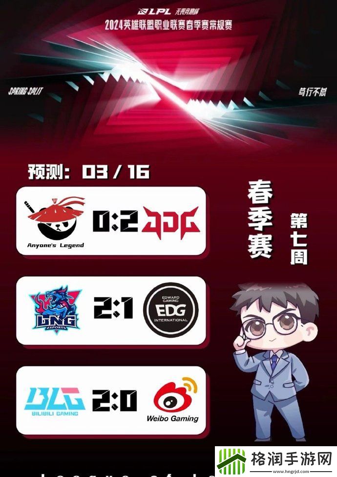 涵艺预测今日赛果