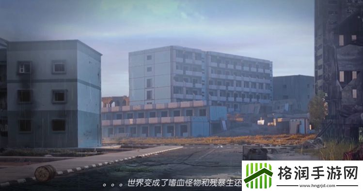 欲世触发兑换码大全