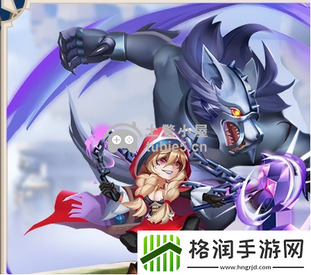 光明冒险核心英雄有哪些