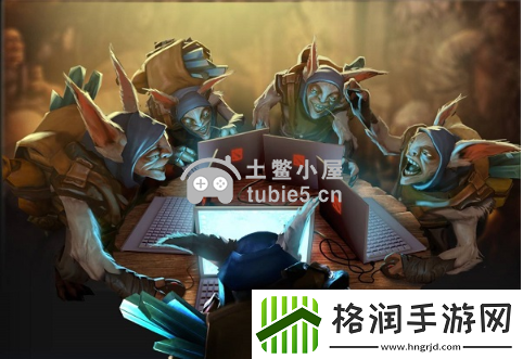 dota2如何进入国服