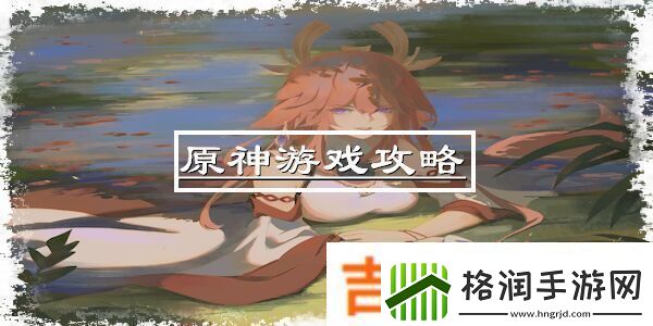 魔兽世界猎人稀有宠物大全