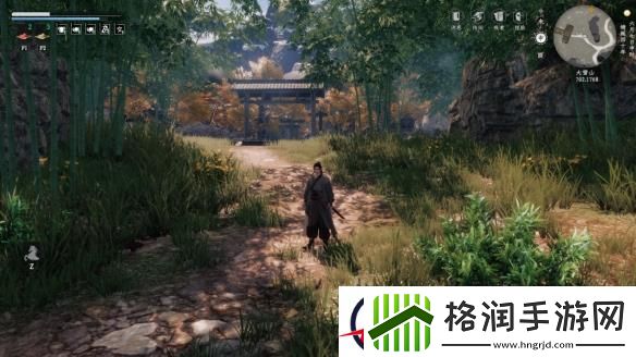 下一站江湖2万象说获取攻略