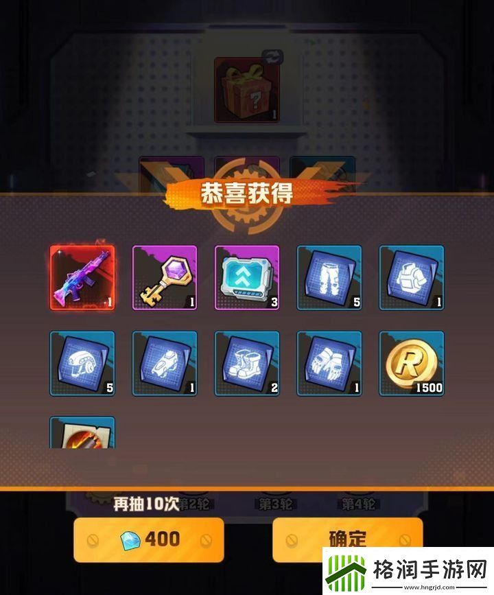 向僵尸开炮前100关所需战力详情