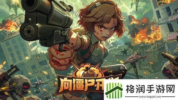 向僵尸开炮前100关所需战力详情