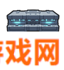 不思议迷宫霓虹之都过载怎么办