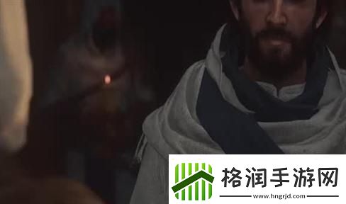地下城与勇士领主之塔的神秘消失