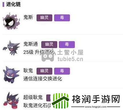 宝可梦朱紫耿鬼怎么获得