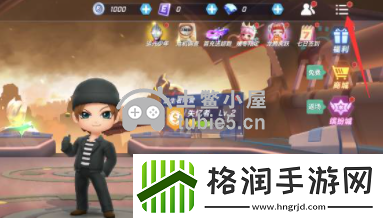 逃跑吧少年钻石兑换码永久有效