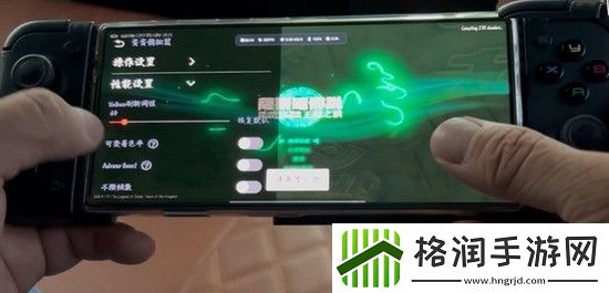塞尔达传说王国之泪最强装备是什么
