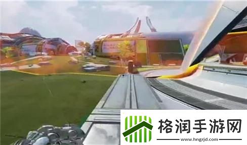 英雄联盟总是游戏崩溃怎么回事