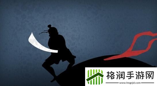 肖老的千斤铁锤有什么用