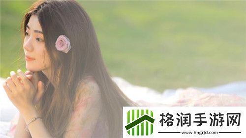 51cgfun网朝阳热心群众今日吃瓜