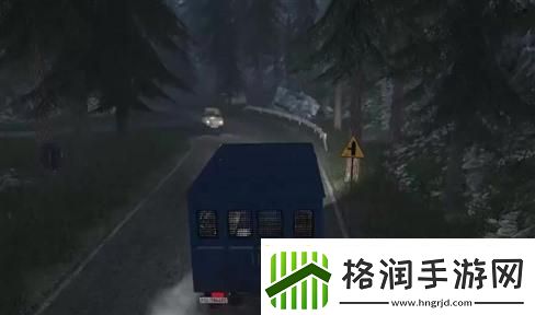 剑灵蟠桃园攻略大揭秘