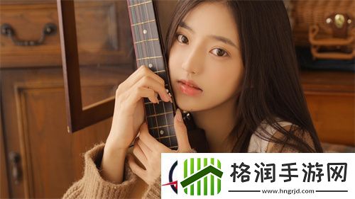 狗配人会锁住多长时间能分开