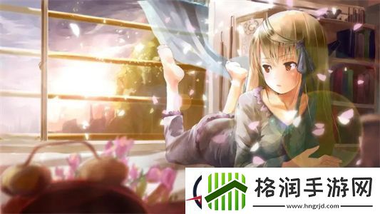 我已来不及等待想要把你拥入怀