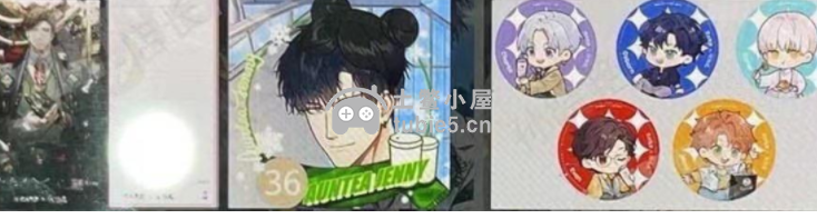 光与夜之恋沪上阿姨联动活动攻略