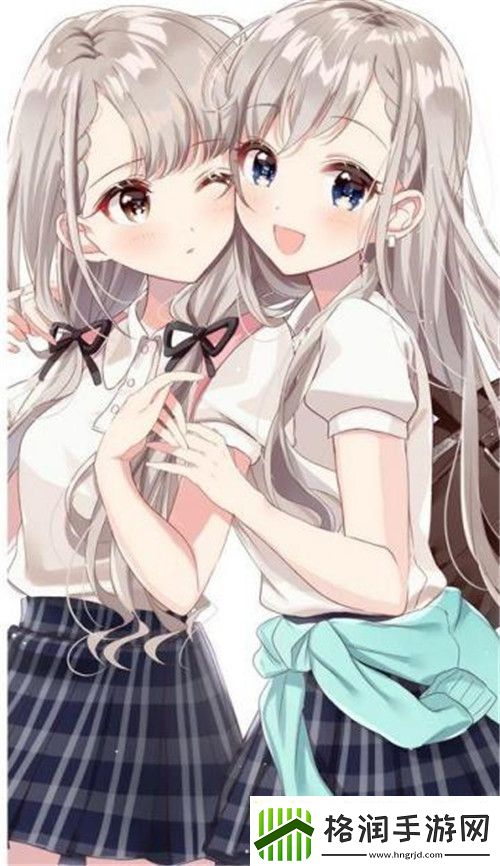 小洞需要大肉肠被传消失了