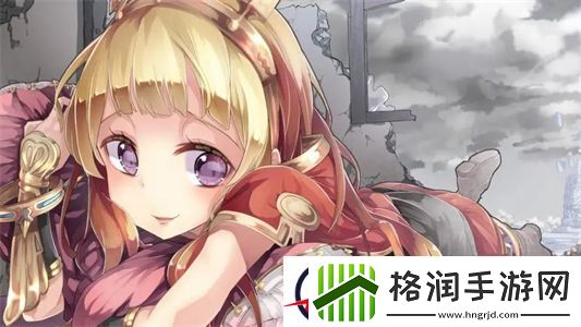 yingdan小镇公交车尺寸