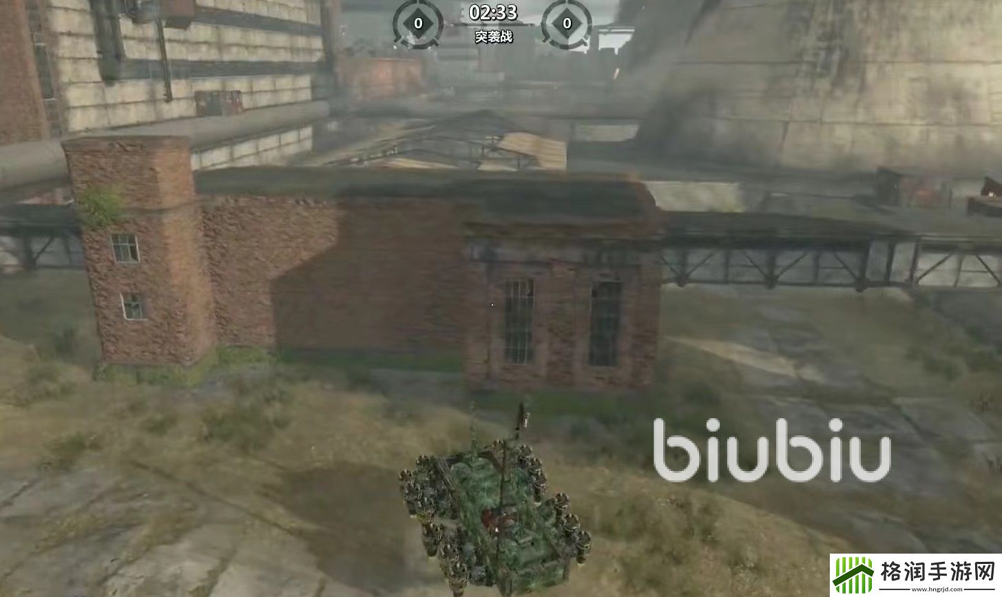 创世战车曼陀罗好用吗