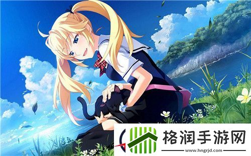 妈妈半截裙高腰烫钻