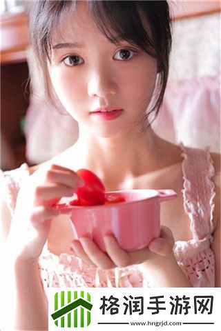 新娘子的T字裤去年临冬之际