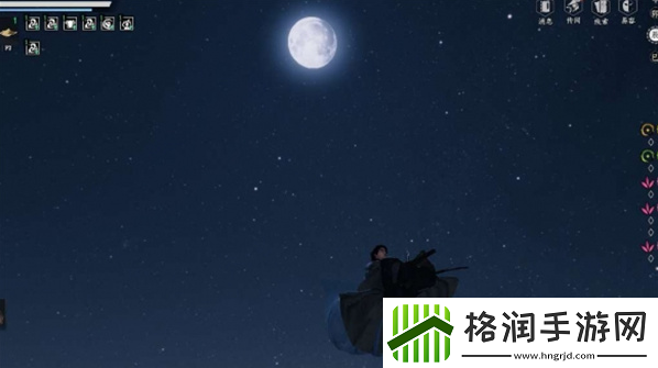 下一站江湖2卷雁九天技能怎么获得