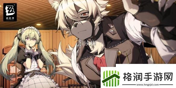 绝区零32级隐藏任务成为邦布大师触发条件