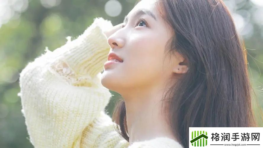 THEWHITEBOX精选黑与白