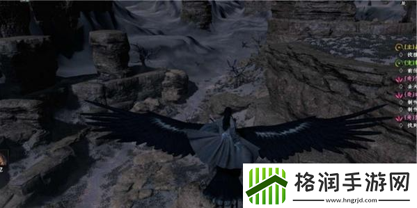 下一站江湖2卷雁九天技能怎么获得