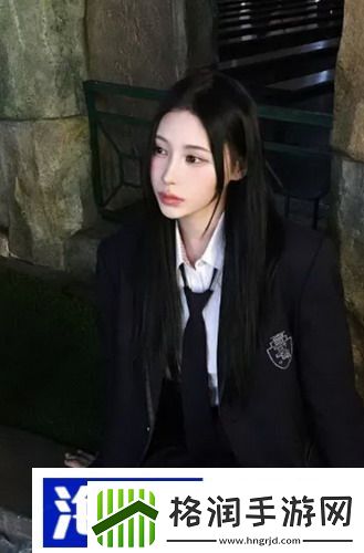 成品短视频app源码的价格