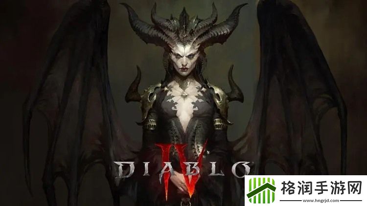 暗黑破坏神4危悬高墙怎么进入