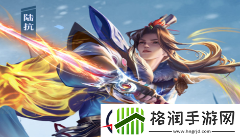 攻城天下兑换码合集2023