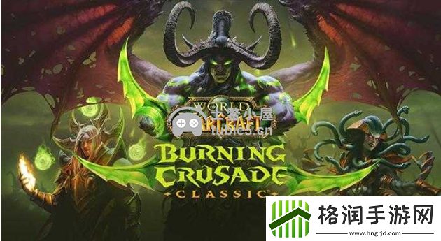 魔兽世界海山开门任务怎么做