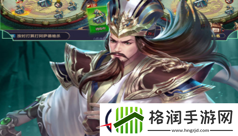 攻城天下兑换码合集2023